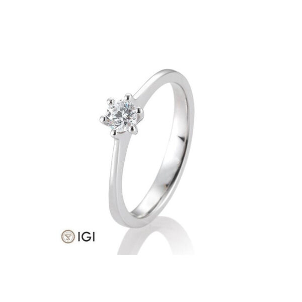 030-ct.-h-si-bague-solitaire-or-blanc-750-18-ct.-avec-diamant-6-griffes