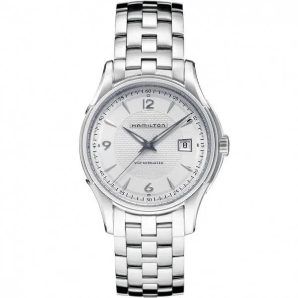 Hamilton Jazzmaster Viewmatic Auto Automatique | 40mm