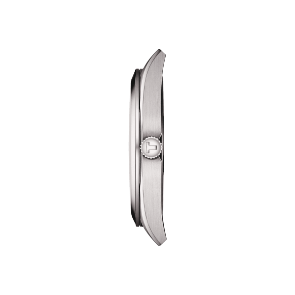 Tissot Gentleman – Bild 5