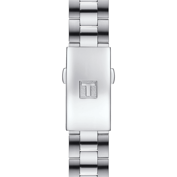 Tissot Pr 100 Sport Chic