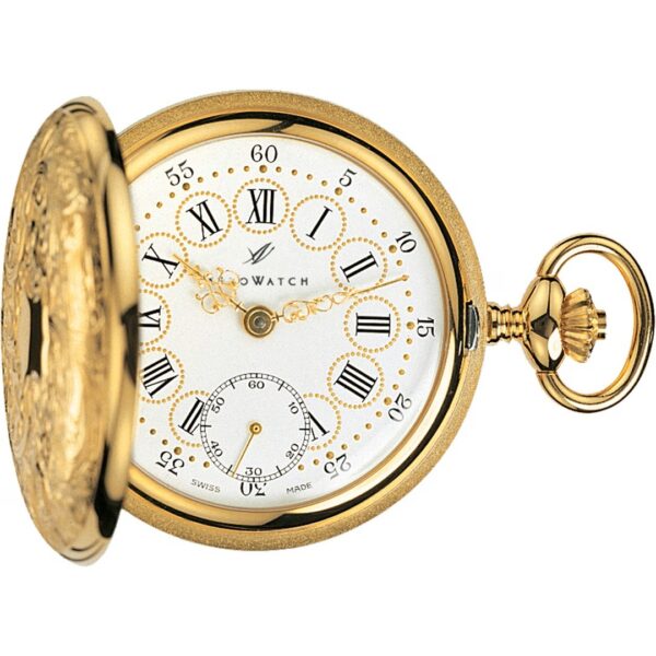 aerowatch-montre-de-poche-savonnette-mechanical-dore-55644-j501.jpg