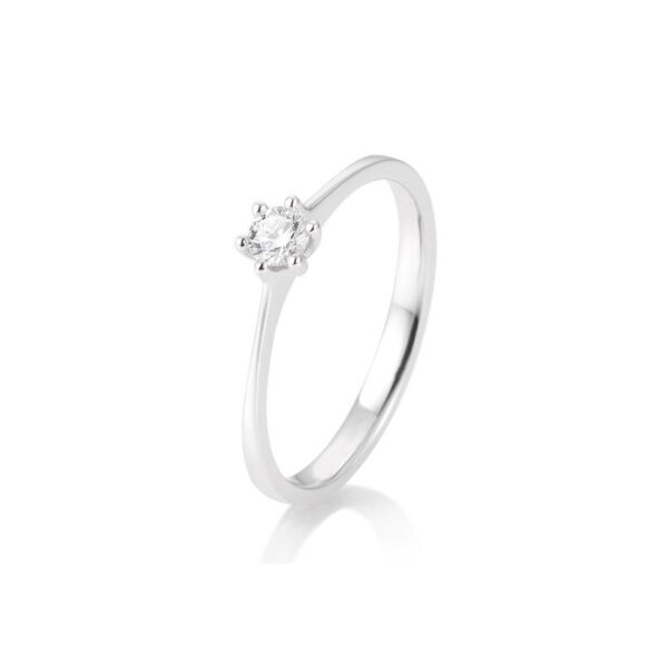 bague-solitaire-or-blanc-750-18-ct.-avec-diamant-015-ct.-h-si-6-griffes