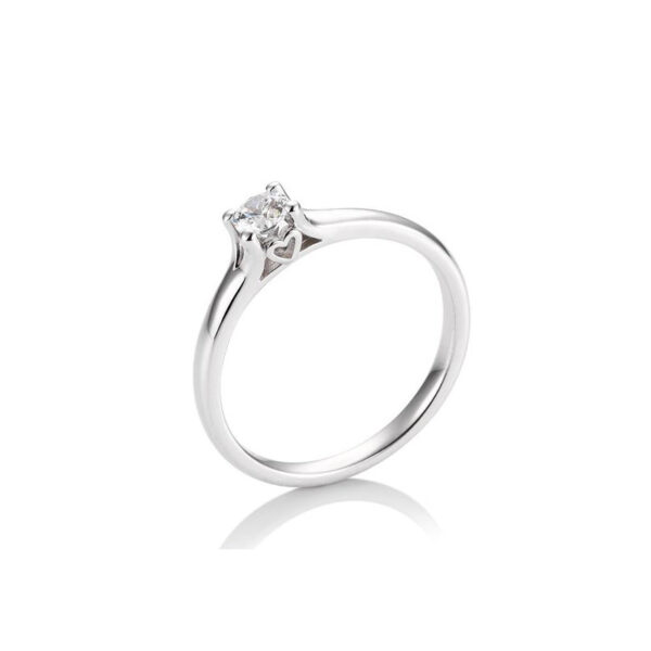 bague-solitaire-or-blanc-750-18-ct.-avec-diamant-4-griffes-decor-coeur-025-ct.-h-si.