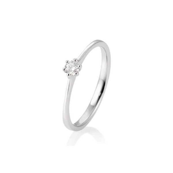bague-solitaire-platine-950-avec-diamant-010-ct.-h-si-6-griffes