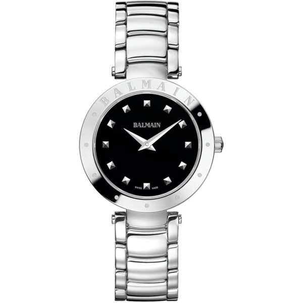 Balmain Balmainia Bijou 33mm