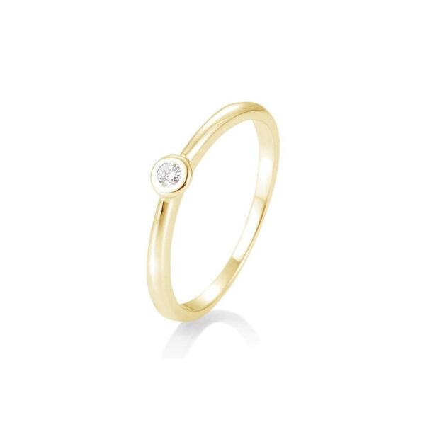 005-ct.-h-si-diamant-bague-solitaire-or-jaune-750-18-ct-serti-clos-41857716-j