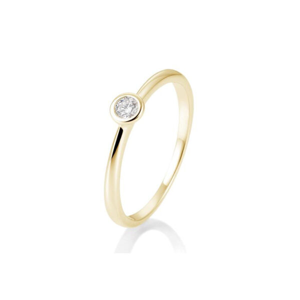 010-ct.-h-si-diamant-bague-solitaire-or-jaune-750-18-ct-serti-clos-41851279-j