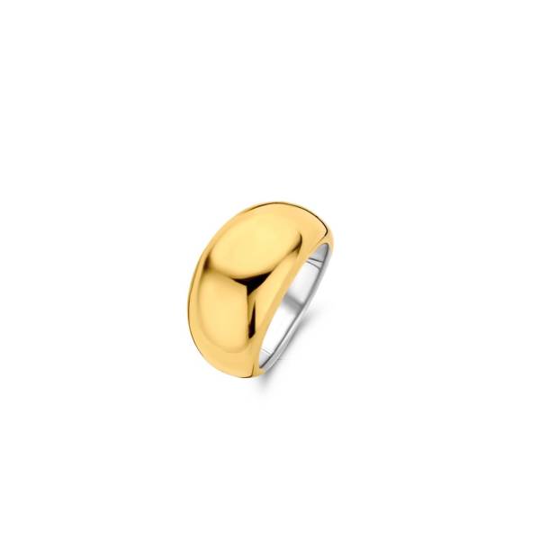 TI SENTO - Milano Ring Silber 925,12171SY
