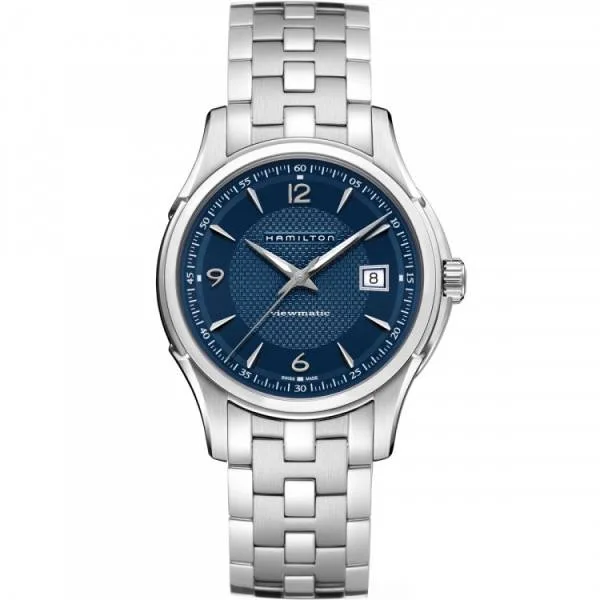 Hamilton Jazzmaster Viewmatic Auto Automatique | 40mm