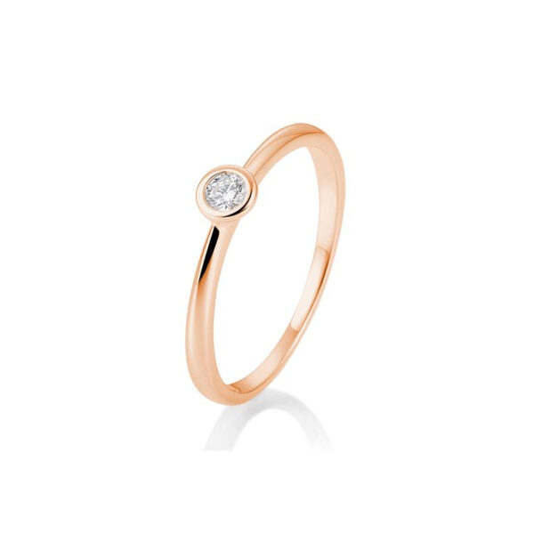 bague-solitaire-or-rose-75018-ct-diamant-0-10-ct-h-si-41851279-RO