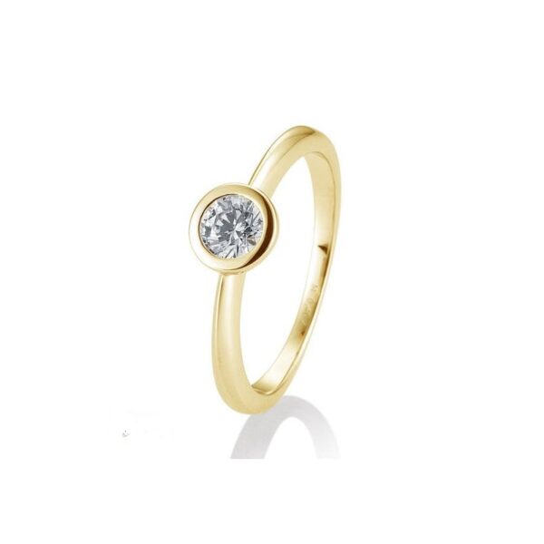 solitaire-serti-clos-or-jaune-750-18-ct-0-40-ct-lediamant.ch