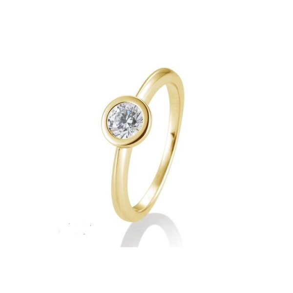 solitaire-serti-clos-or-jaune-750-18-ct-0-50-ct-lediamant-ch