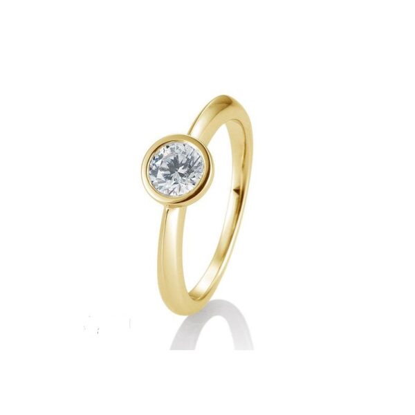 solitaire-serti-clos-or-jaune-750-18-ct-0-60-ct-Bijouterie-Le-Diamant-La-Chaux-de-Fonds