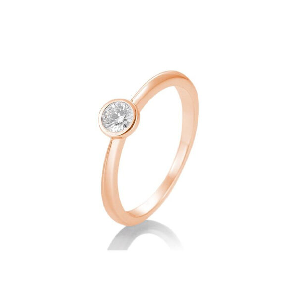 olitaire-serti-clos-or-rose-750-18-ct-0-20-ct-lediamant.ch