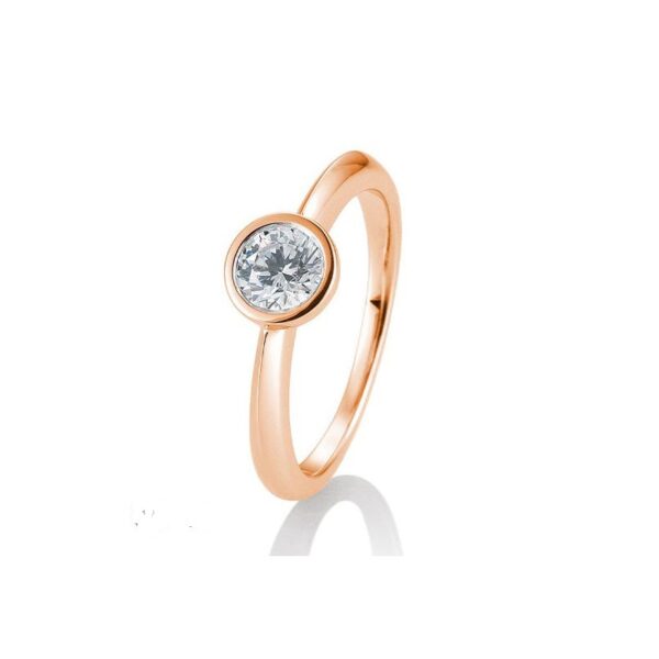 solitaire-serti-clos-or-rose-750-18-ct-0-60-ct-lediamant.ch