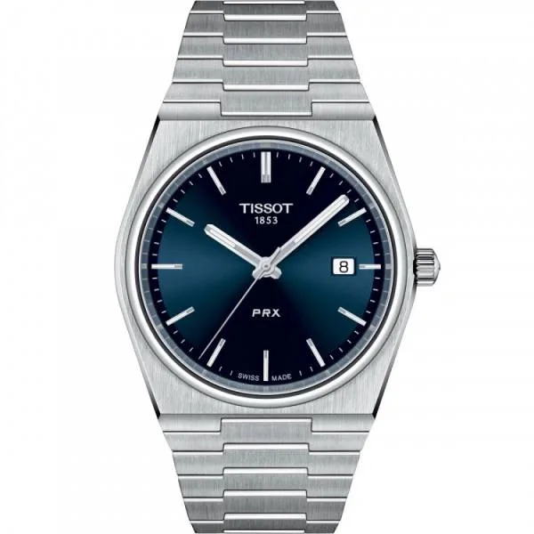 TISSOT PRX 40 mm