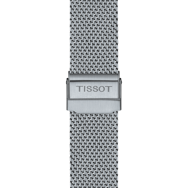 Tissot Everytime Gent