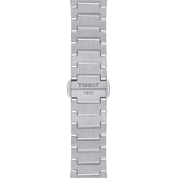 Tissot PRX 35mm – Bild 5