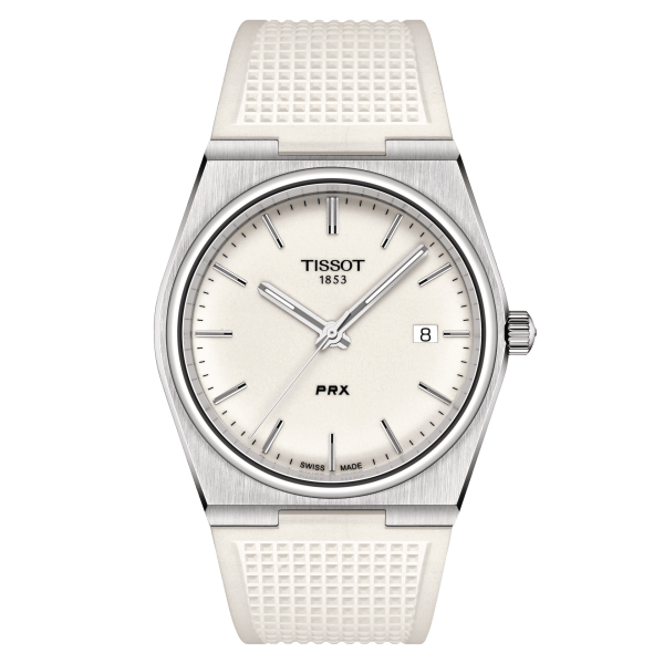 Tissot PRX