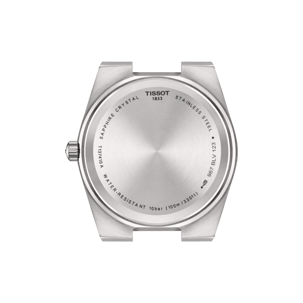 Tissot PRX 40 mm – Bild 3