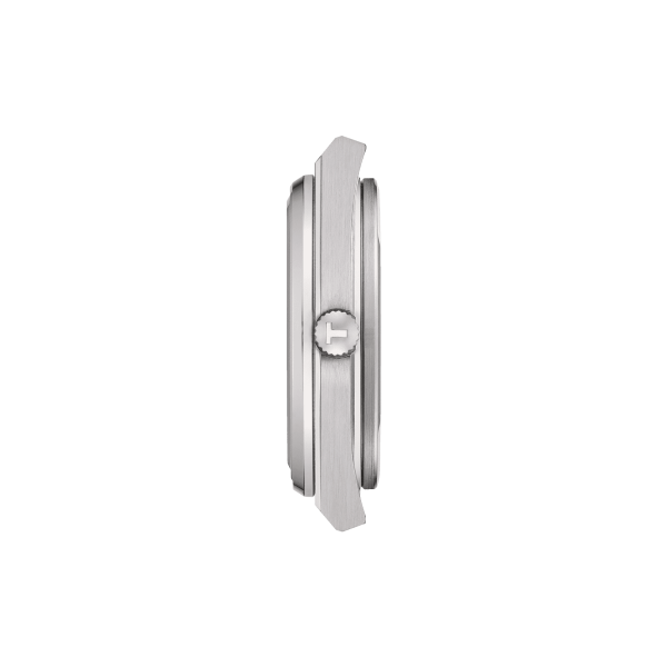 Tissot PRX 40 mm – Bild 5
