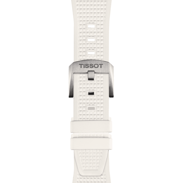 Tissot PRX 40 mm – Bild 4