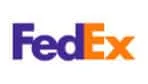 icon-fedex