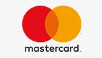 Paiement avec MasterCard Possibilité de payer avec carte de crédit MasterCard sur la boutique Le Diamant