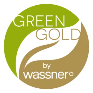 green_gold_label