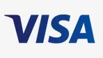 Paiement avec VISA Possibilité de payer avec carte de crédit Visa sur la boutique Le Diamant