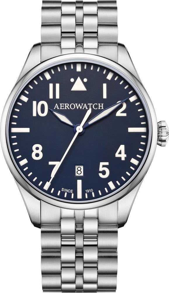 aerowatch-montre-pilot-quartz-bracelet-acier-42997-aa04-m