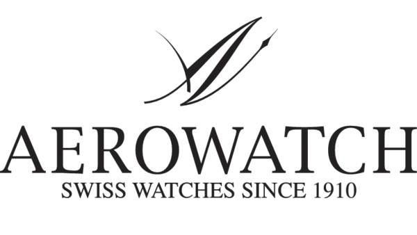 aerowatch-logo Aerowatch