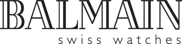 balmain-logo