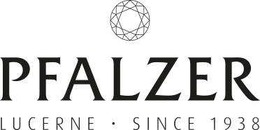 pfalzer-logo
