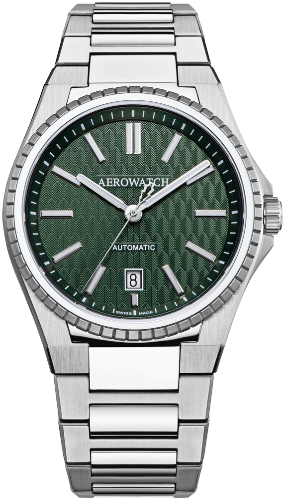 Aerowatch 60998-aa04-m