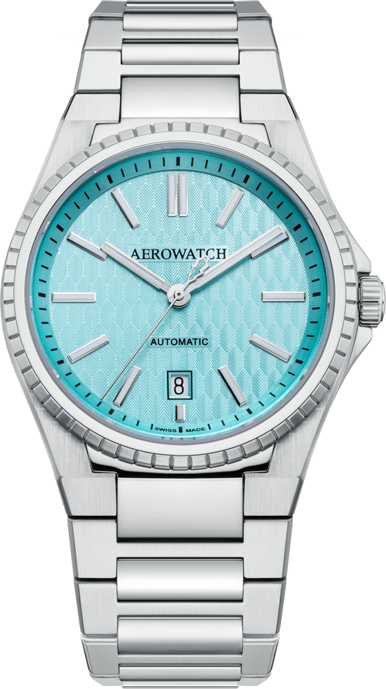 Aerowatch 60998-aa05-m