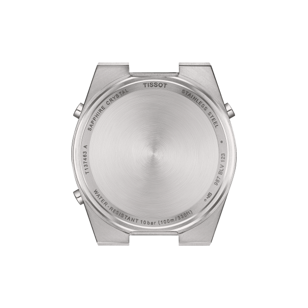Tissot PRX Digital
