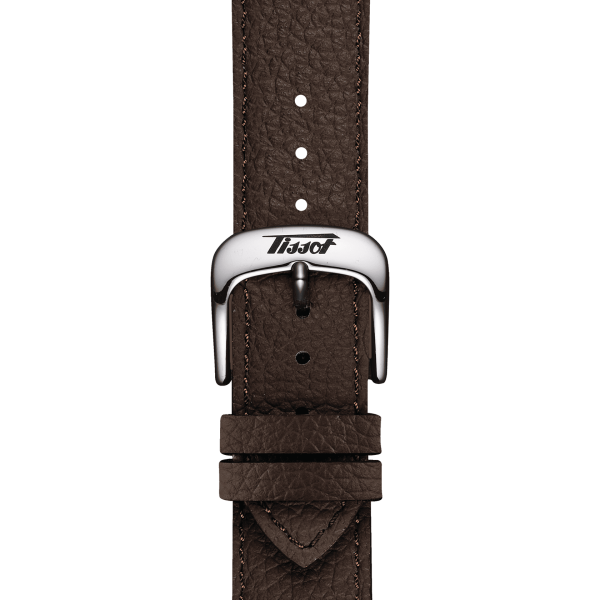 Tissot Heritage 1938 Automatic COSC