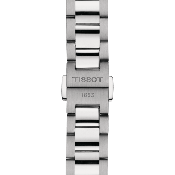 Tissot PR 100 34mm