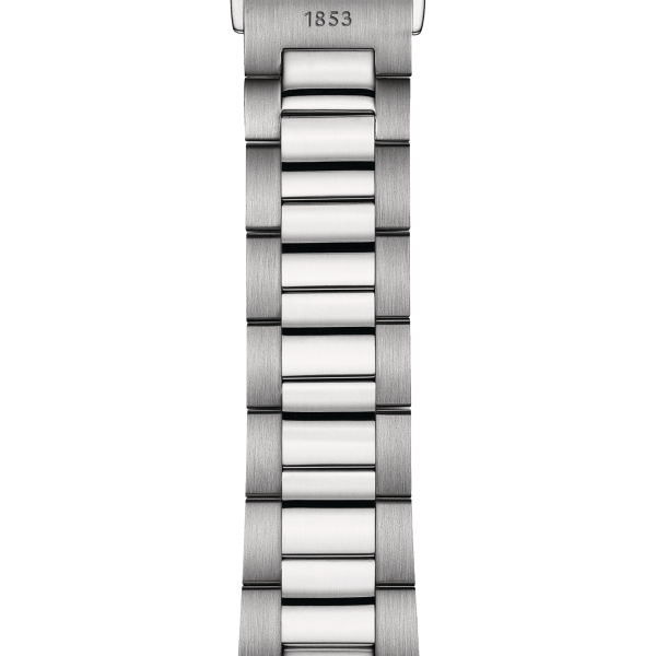 Tissot PR 100