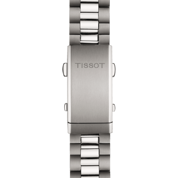 Tissot T-Touch Connect Sport