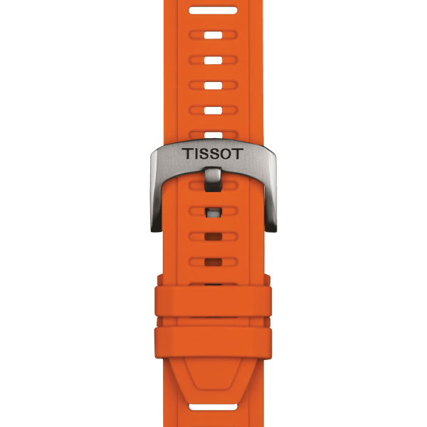 Tissot T-Touch Connect Sport