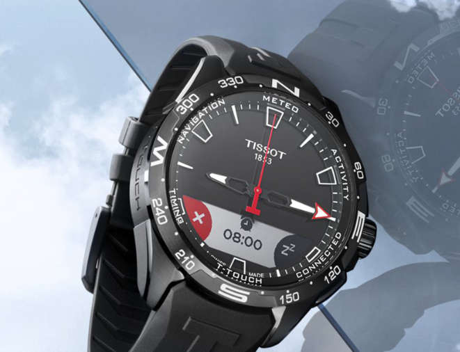 tissot-t-touch-connect-solar
