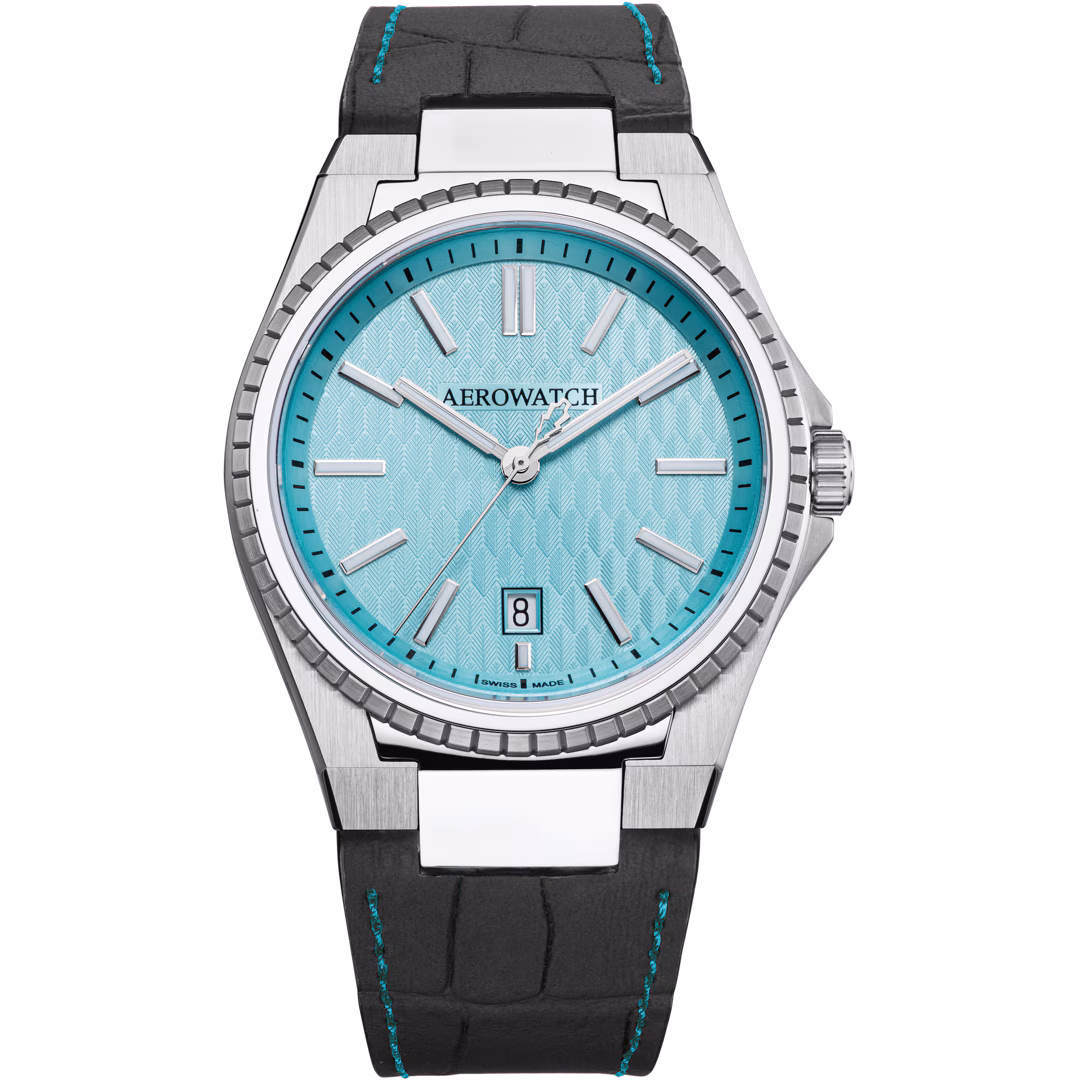 aerowatch-milan-quartz-sport-41mm-a42999aa05.
