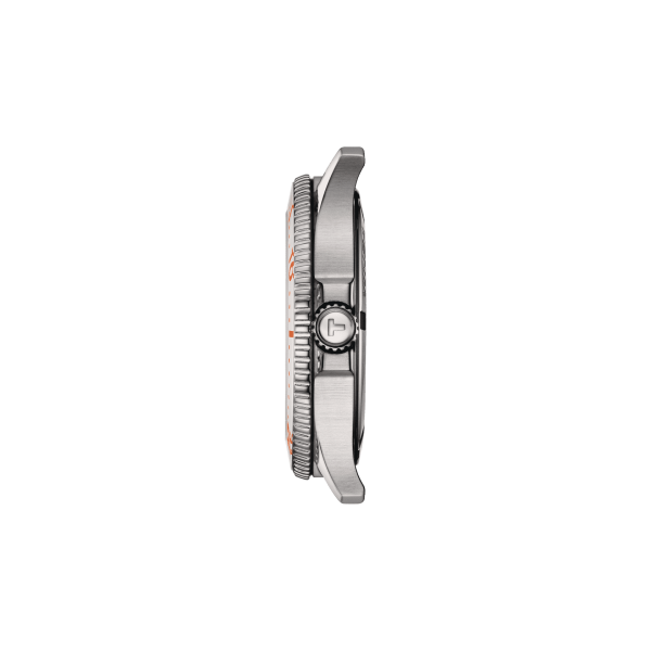 Tissot Seastar Wilson WNBA