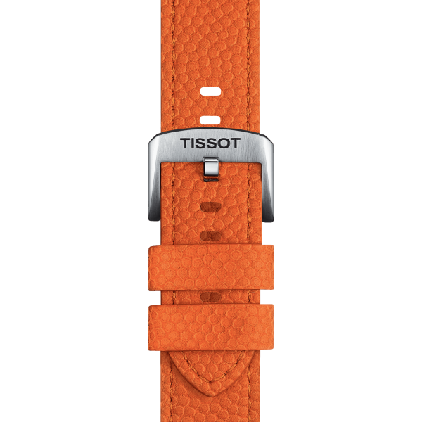 Tissot Seastar Wilson WNBA