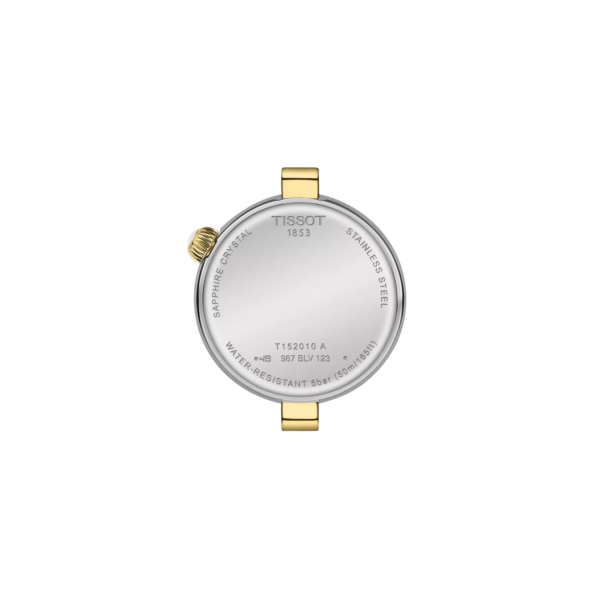 Tissot Desir 28mm – Bild 3