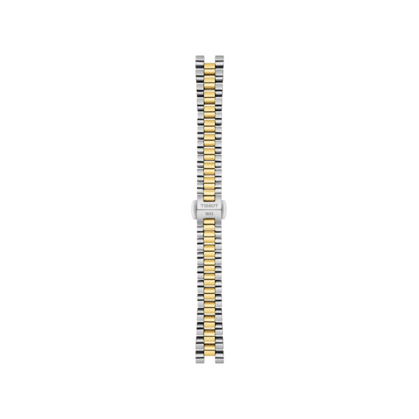 Tissot Desir 28mm – Bild 5