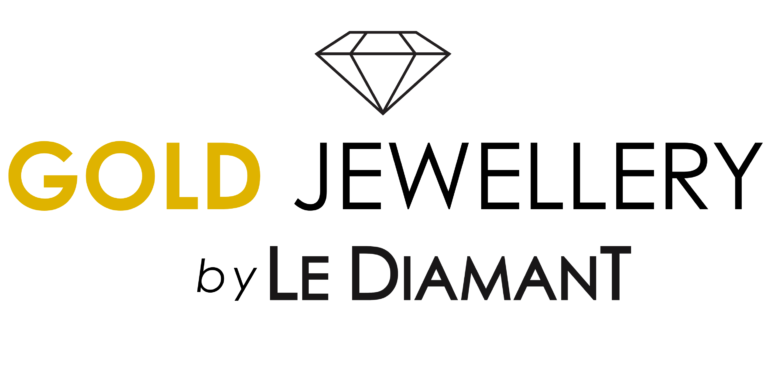 Gold Jewellery by Le Diamant