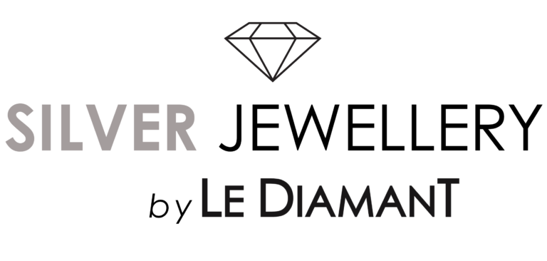 Silver Jewellery by Le Diamant